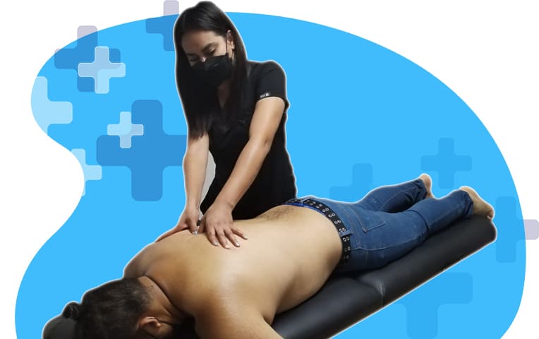 Rehabilitación Funcional